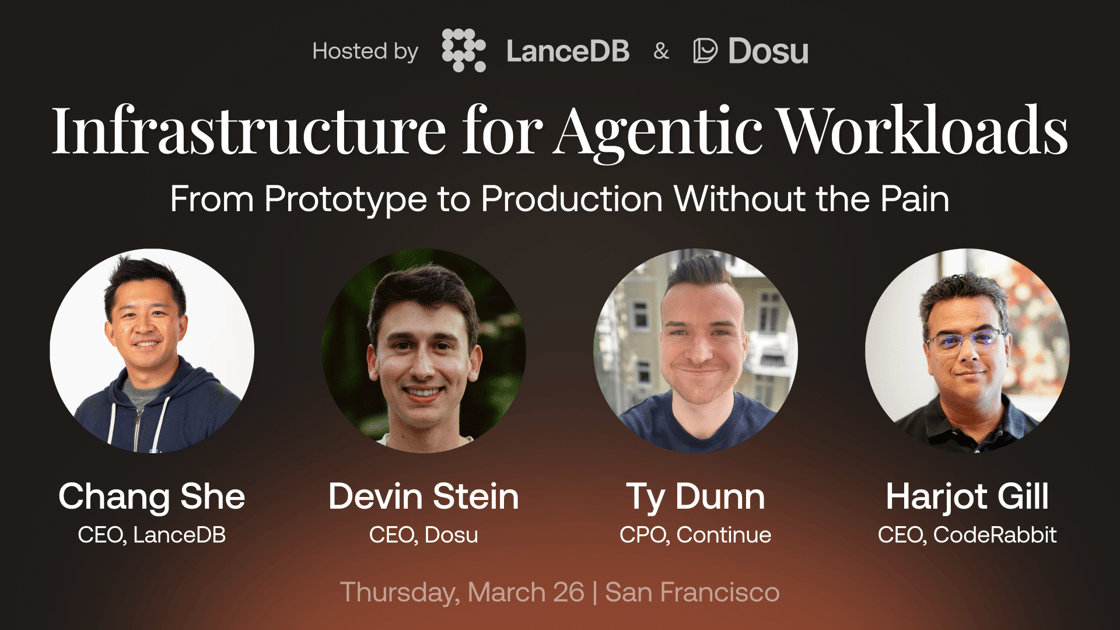 326 dosu panel speakers