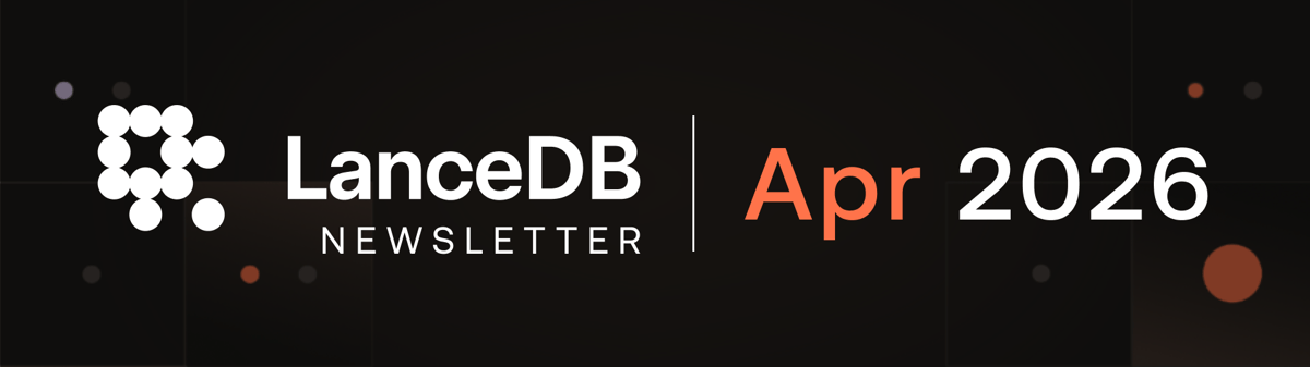 apr email header