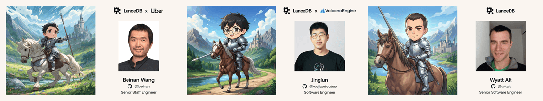 beinan-jinglun-wyatt