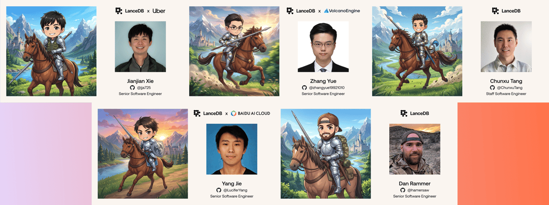 dan-jianjian-zhangyue-chunxu-yangjie