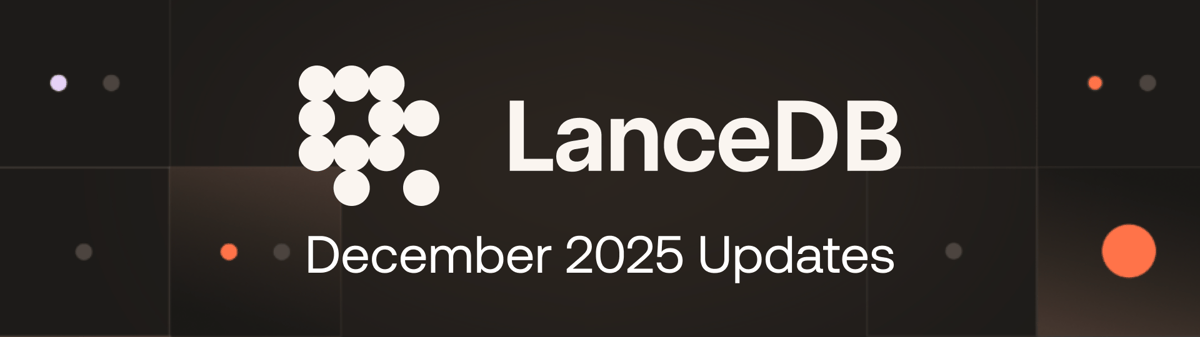 dec 2025 email header