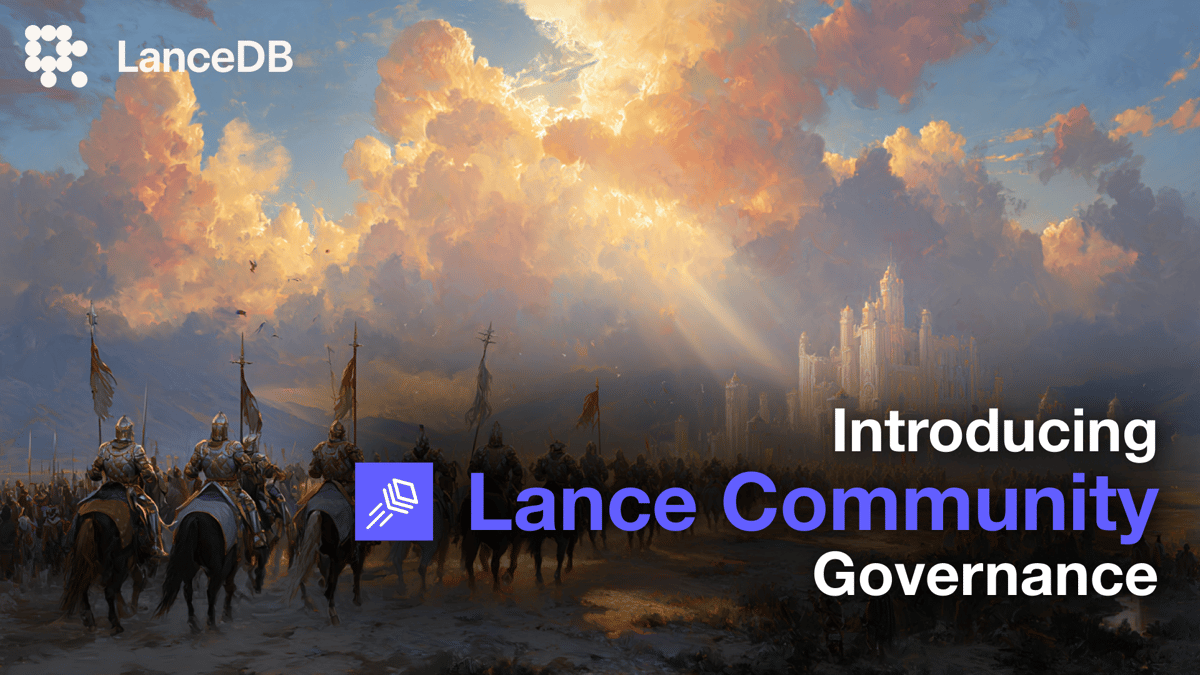 lance governance-1